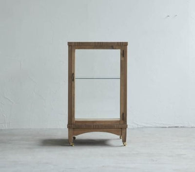 THE SECONDKITCHEN(SQUARE)