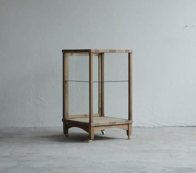 THE SECONDKITCHEN(SQUARE)