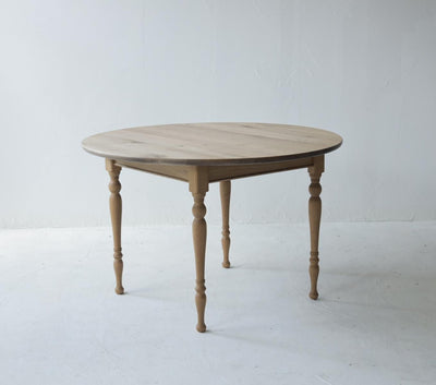 ATMOSPHÈRE "CIRCLE"