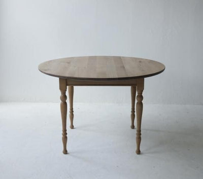 ATMOSPHÈRE "CIRCLE"