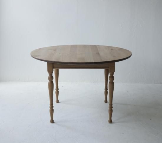 ATMOSPHÈRE "CIRCLE"