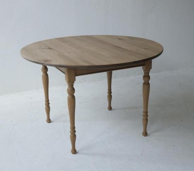 ATMOSPHÈRE "CIRCLE"