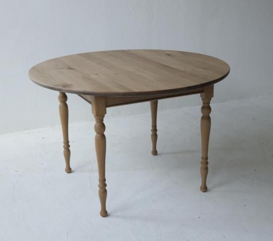 ATMOSPHÈRE "CIRCLE"
