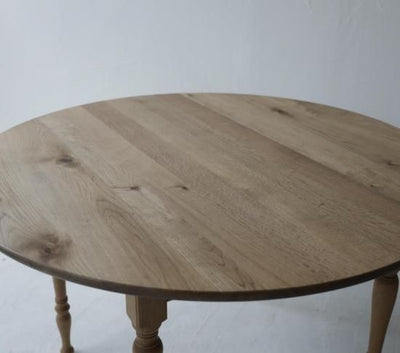 ATMOSPHÈRE "CIRCLE"