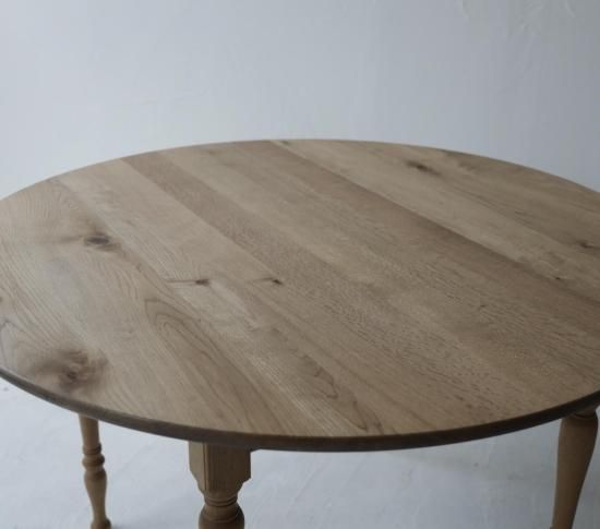 ATMOSPHÈRE "CIRCLE"