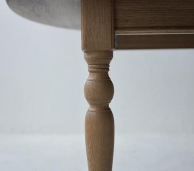 ATMOSPHÈRE "CIRCLE"