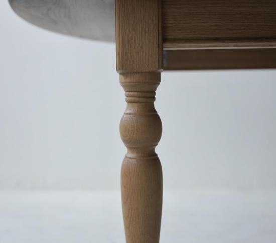 ATMOSPHÈRE "CIRCLE"