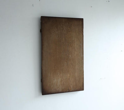 WOOD ART(栗)