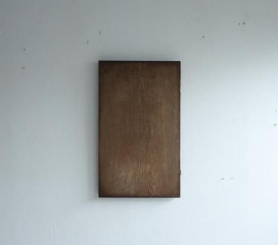 WOOD ART(栗)