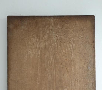 WOOD ART(栗)