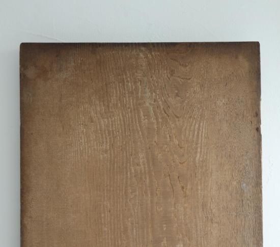 WOOD ART(栗)