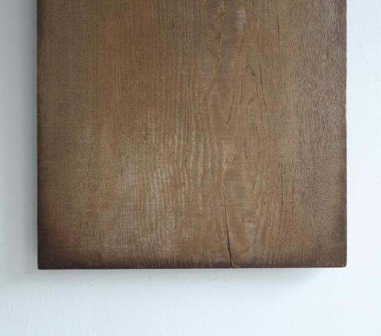 WOOD ART(栗)