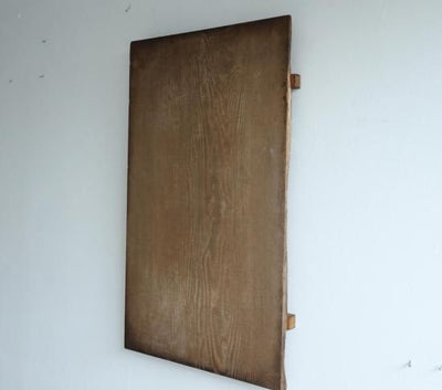 WOOD ART(栗)