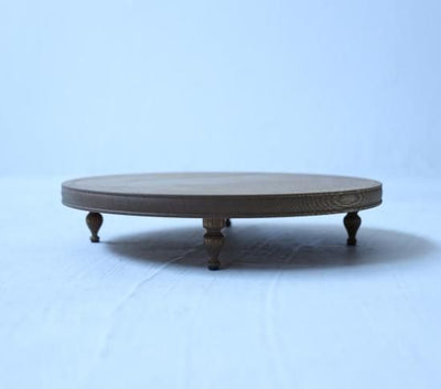 PRIVATE TABLE_A(Original)