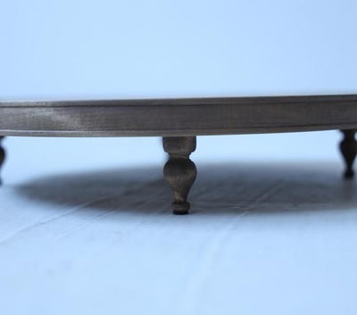 PRIVATE TABLE_B(Original)