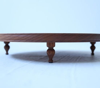 PRIVATE TABLE_C(Original)