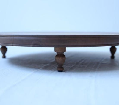 PRIVATE TABLE_D(Original)