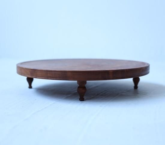 PRIVATE TABLE_E(Original)