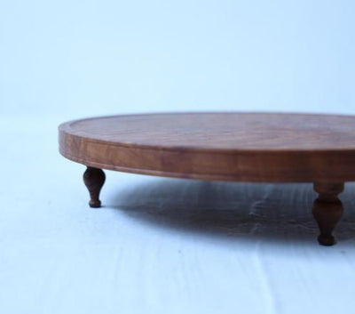 PRIVATE TABLE_E(Original)
