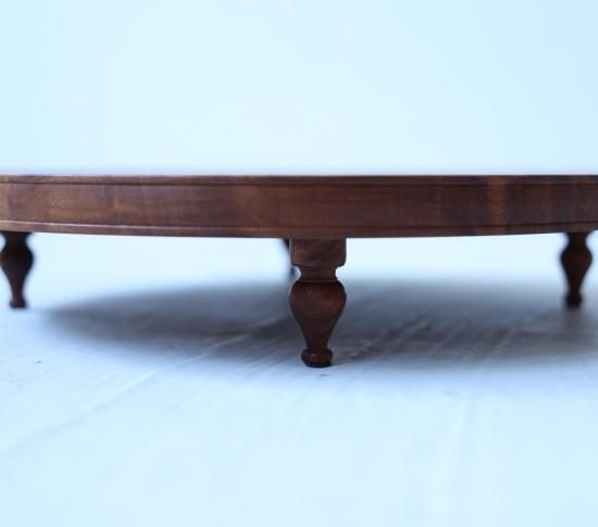 PRIVATE TABLE_E(Original)