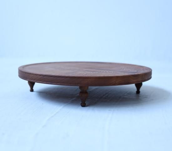 PRIVATE TABLE_F(Original)