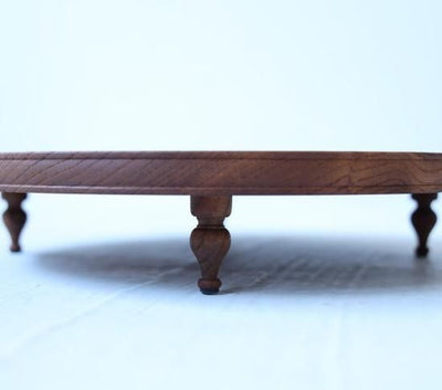 PRIVATE TABLE_F(Original)