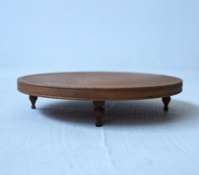 PRIVATE TABLE_G(Original)