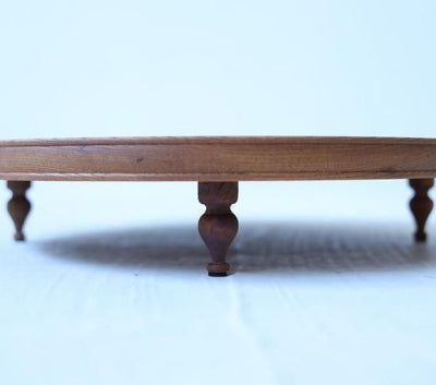 PRIVATE TABLE_G(Original)