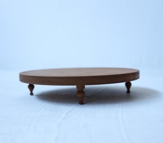 PRIVATE TABLE_H(Original)