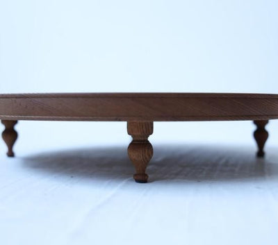 PRIVATE TABLE_H(Original)