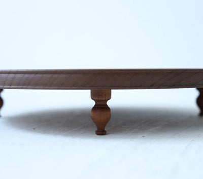PRIVATE TABLE_J(Original)