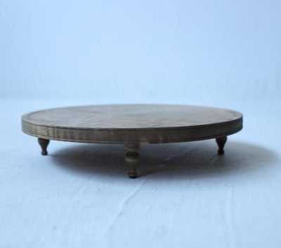 PRIVATE TABLE_K(Original)