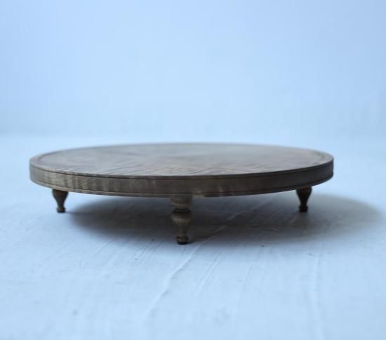 PRIVATE TABLE_K(Original)