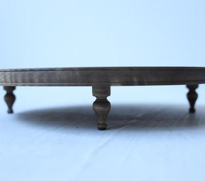 PRIVATE TABLE_K(Original)