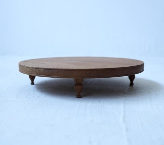 PRIVATE TABLE_L(Original)