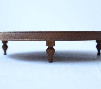PRIVATE TABLE_L(Original)