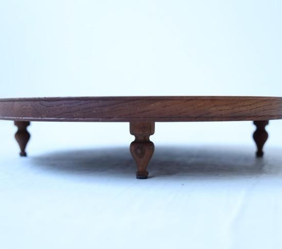PRIVATE TABLE_M(Original)