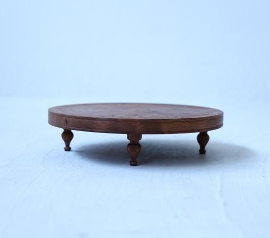 PRIVATE TABLE_N(Original/Small)