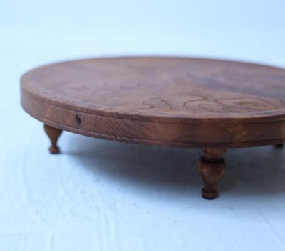 PRIVATE TABLE_N(Original/Small)