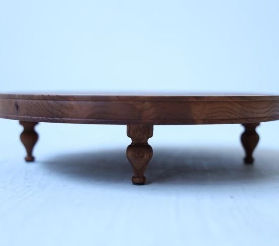 PRIVATE TABLE_N(Original/Small)