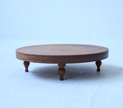 PRIVATE TABLE_O(Original/Small)
