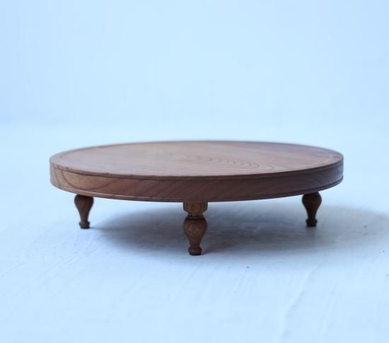 PRIVATE TABLE_O(Original/Small)