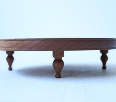 PRIVATE TABLE_O(Original/Small)