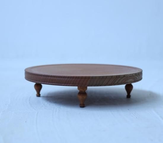 PRIVATE TABLE_P(Original/Small)