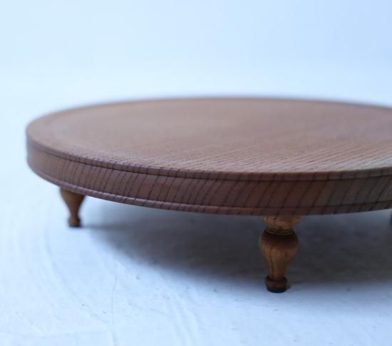 PRIVATE TABLE_P(Original/Small)