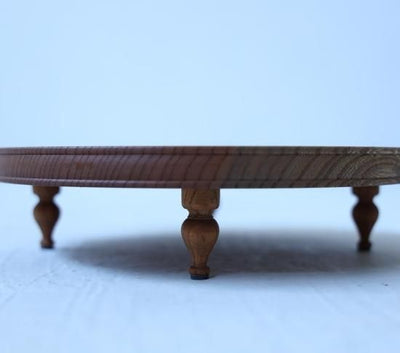 PRIVATE TABLE_P(Original/Small)