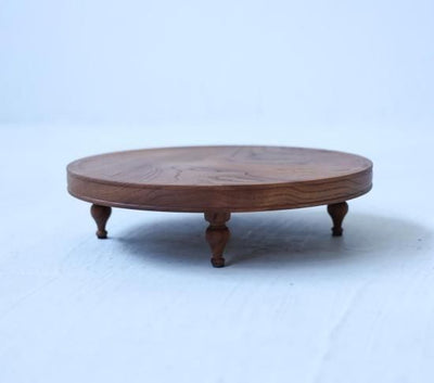 PRIVATE TABLE_Q(Original/Small)