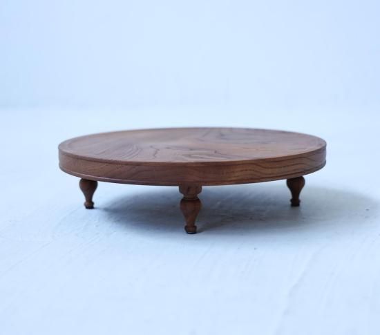 PRIVATE TABLE_Q(Original/Small)