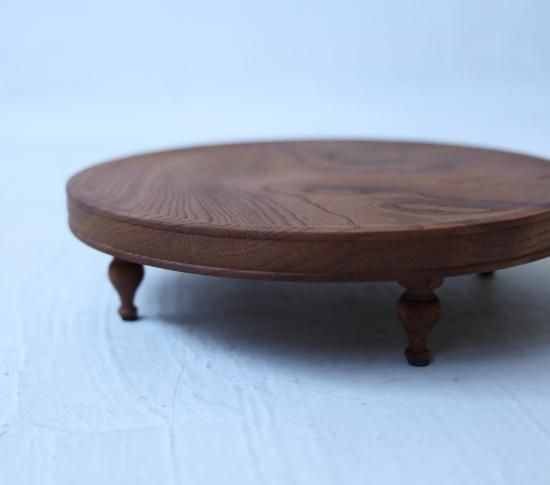 PRIVATE TABLE_Q(Original/Small)