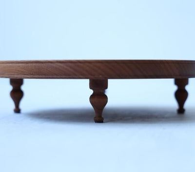 PRIVATE TABLE_R(Original/Small)
